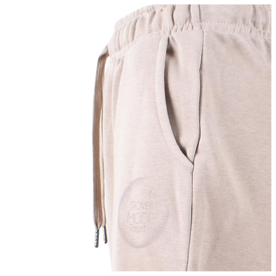 Target Γυναικείο παντελόνι φόρμας Boyfriend Target Γυναικείο παντελόνι φόρμας Boyfriend